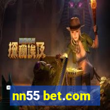 nn55 bet.com